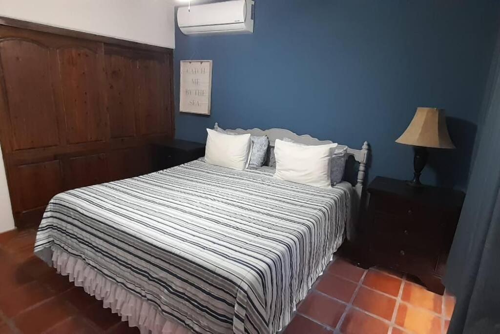 Lux 3 Master Bdroom On Sandy Beach W No Cleaining Fee Puerto Penasco Exterior photo